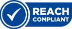 REACH Compliant logo
