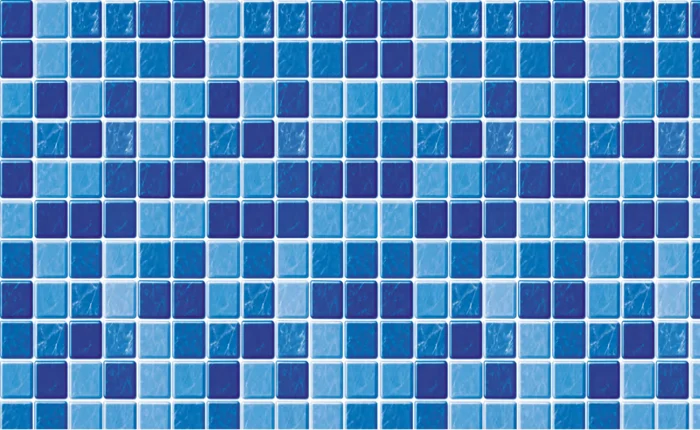 Pool Liners