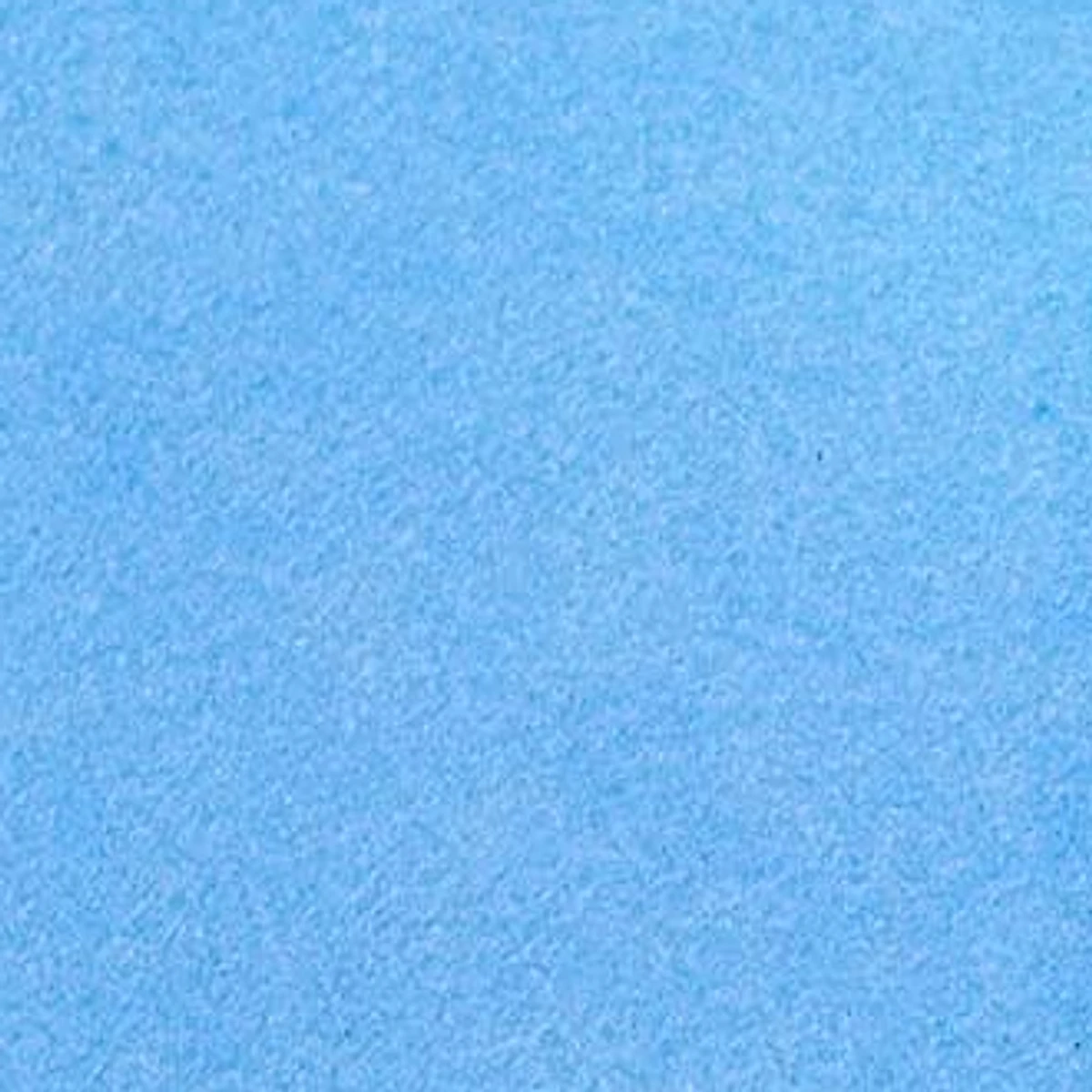 AVGEO-001 Blue geotextile felt