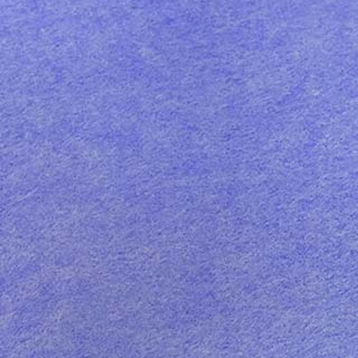 AVGEO-002 Purple geotextile felt