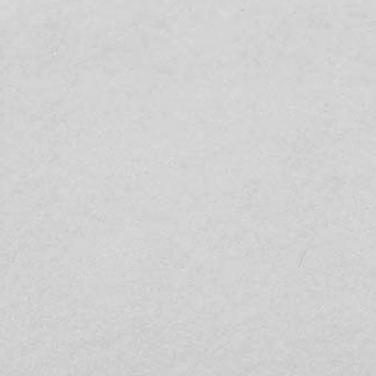 AVGEO-003 White geotextile felt