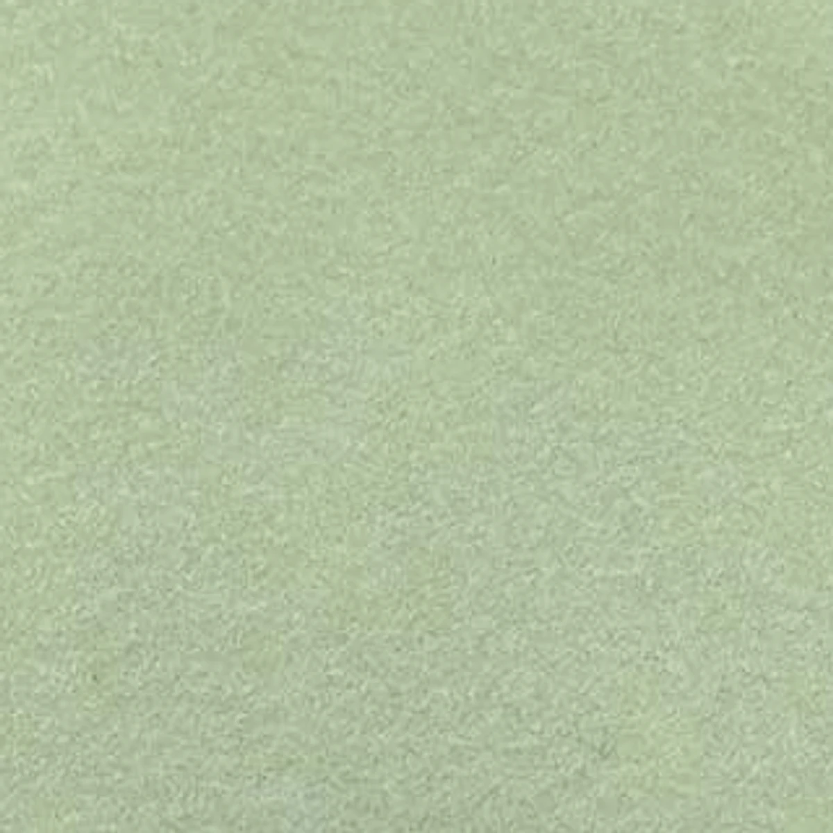 AVGEO-005 Green geotextile felt