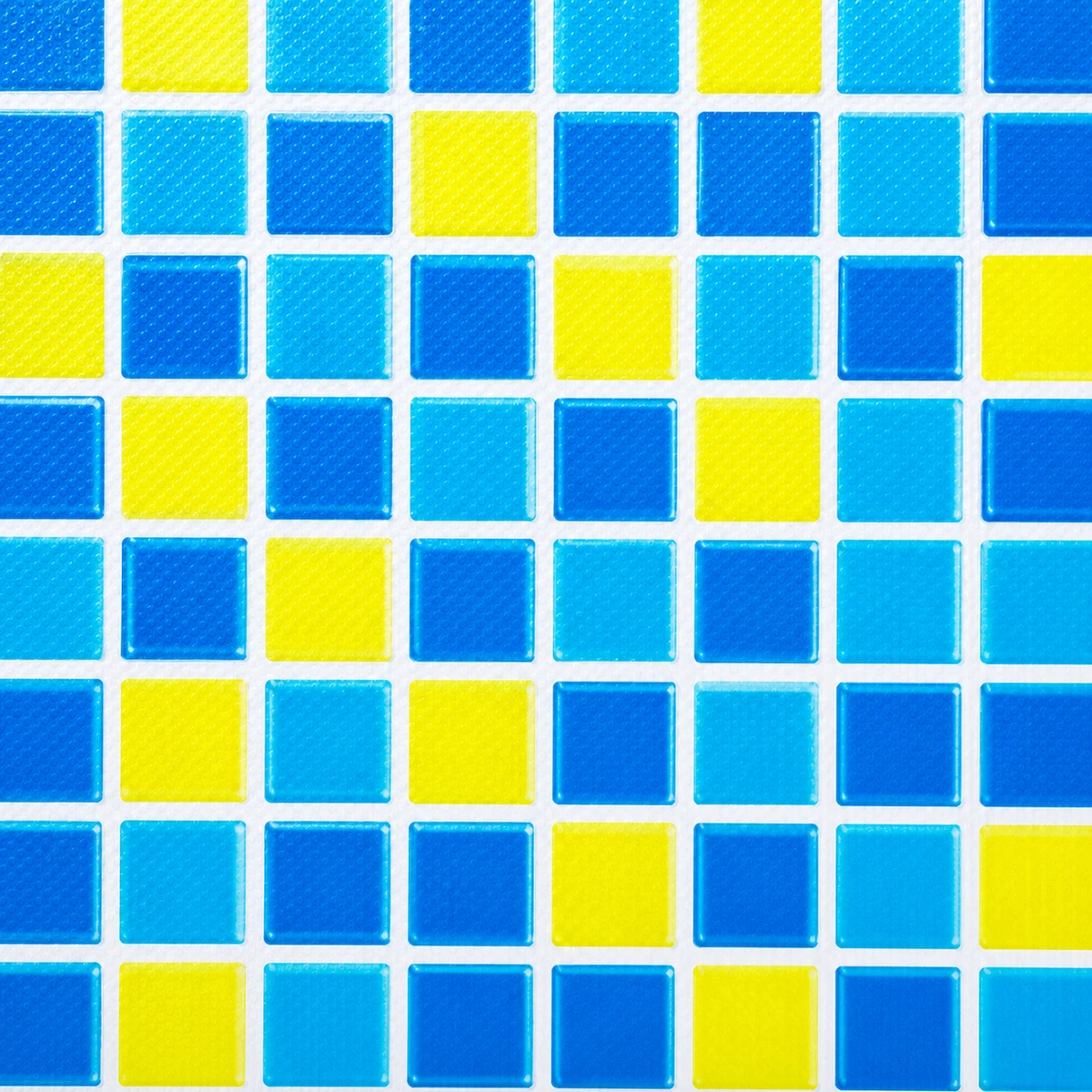 AVL-MOS-006 mosaic PVC pool liner
