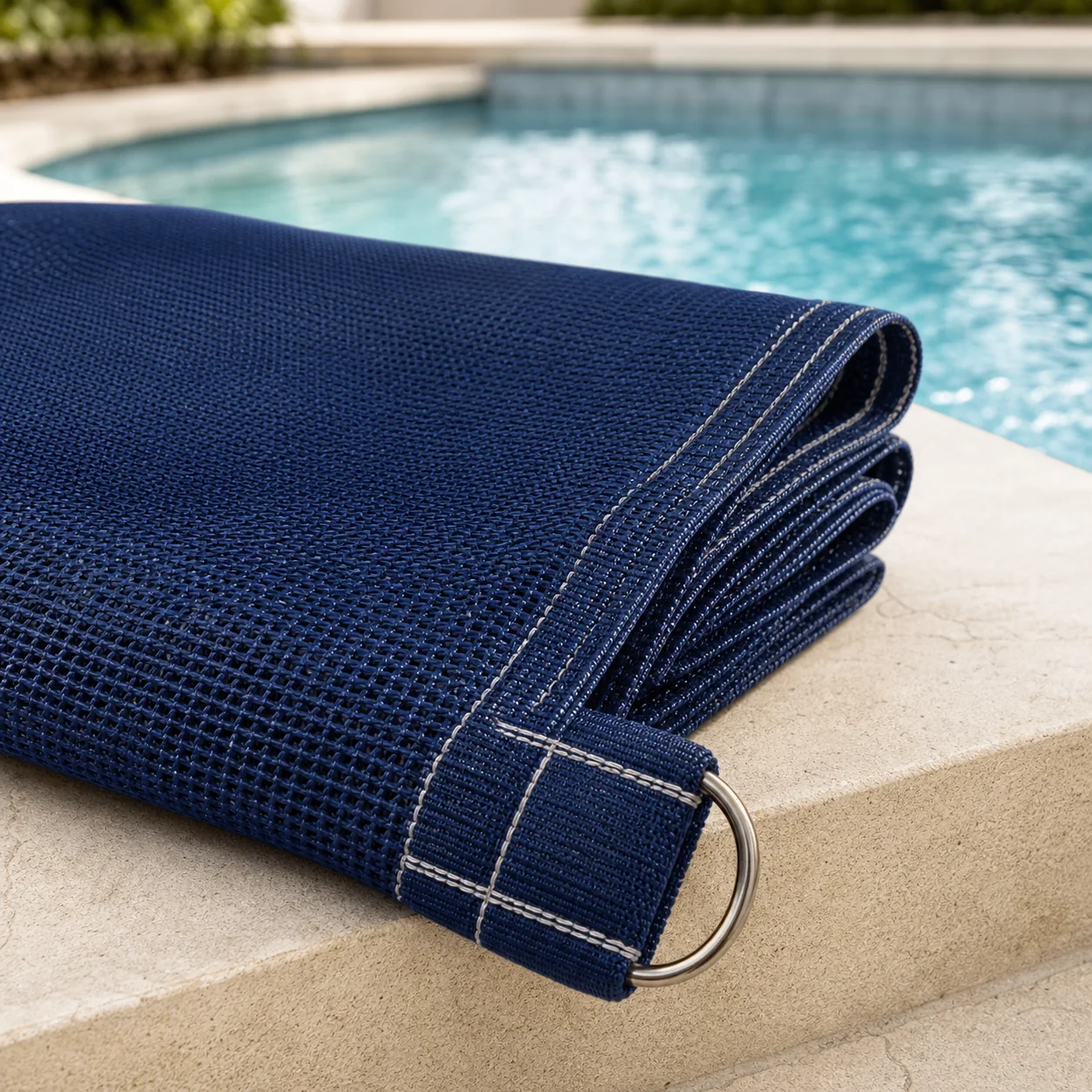Safety Covers