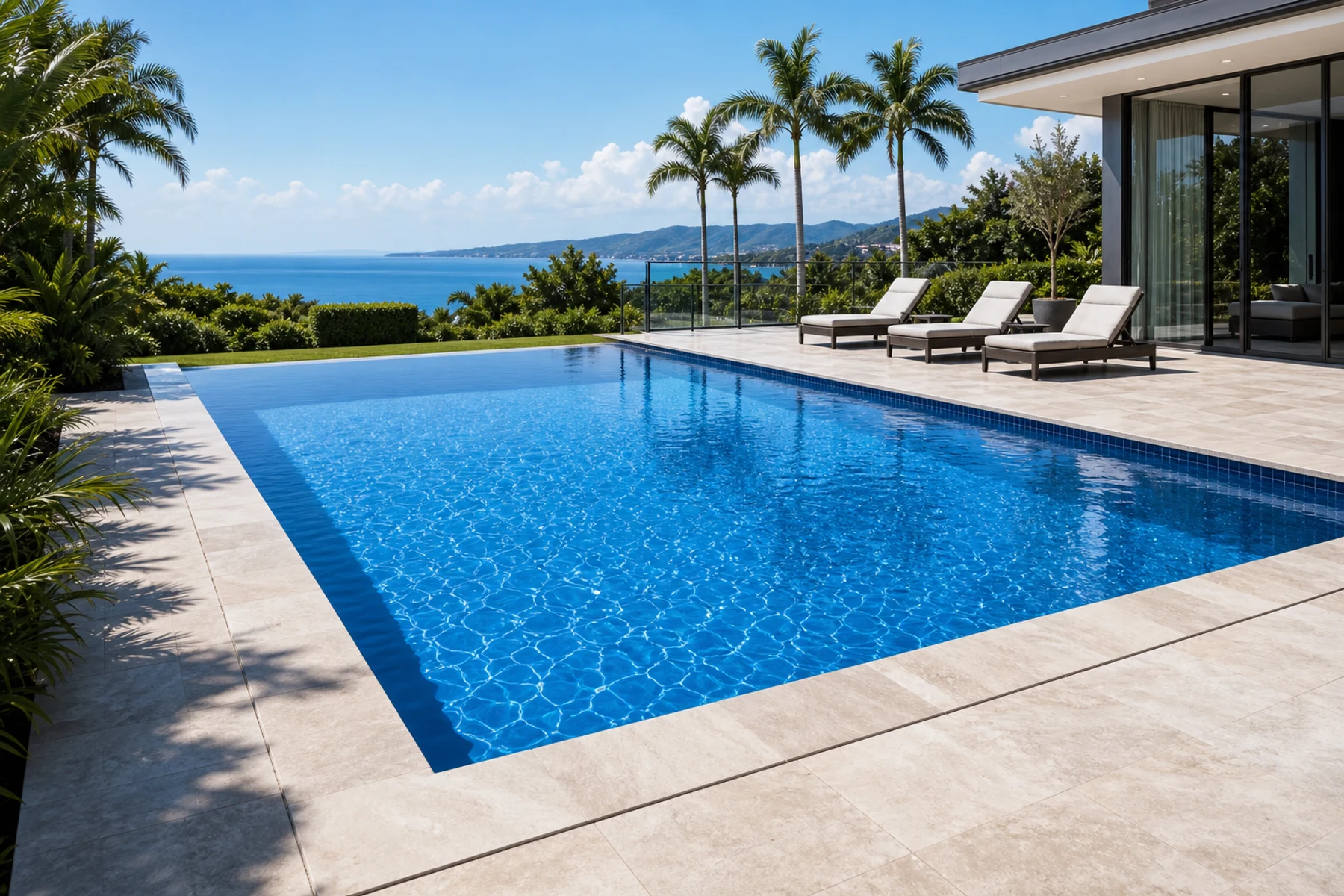 Pool Renovation Checklist: Liner, Cover, Underlay, and Site Preparation